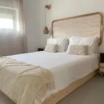Casa Amado Casa vacanze Carrapateira