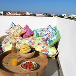 Casa Amado *