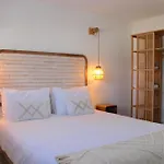 Casa Amado