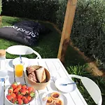 Casa vacanze Casa Amado