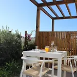 Casa Amado Casa vacanze *