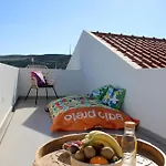 Casa vacanze Casa Amado *