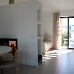 Casa Amado *