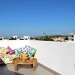 Casa Amado Carrapateira
