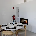 Casa Amado * Carrapateira
