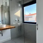 Casa Amado * Carrapateira