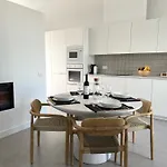 Casa Amado Casa vacanze Carrapateira