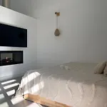 Casa Amado Casa vacanze