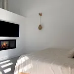 Casa vacanze Casa Amado