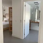 Casa vacanze Casa Amado *