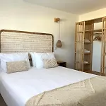 Casa vacanze Casa Amado