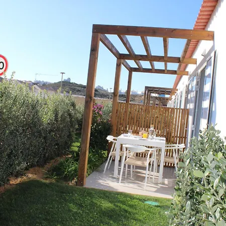 Casa Amado Dom wakacyjny