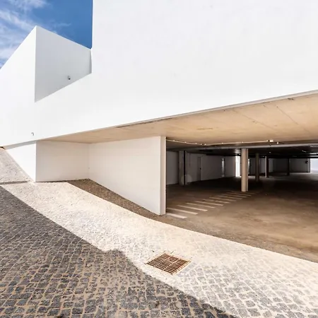 Casa Amado * Carrapateira