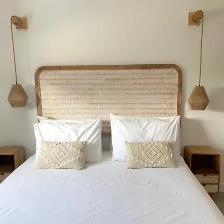 Casa Amado *