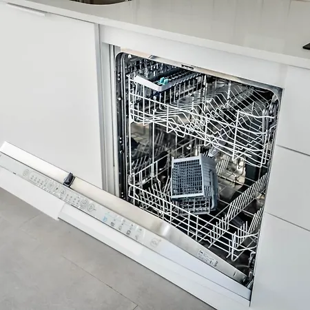 Dom wakacyjny Casa Amado