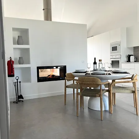 Casa Amado