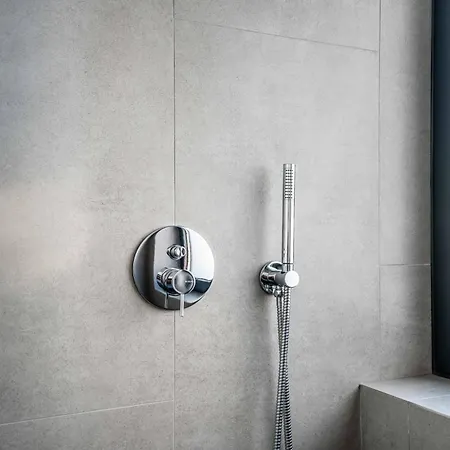 Semesterbostad Casa Amado *