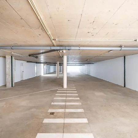 Dom wakacyjny Casa Amado Carrapateira