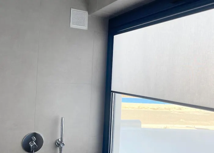 Casa Amado Casa de Férias