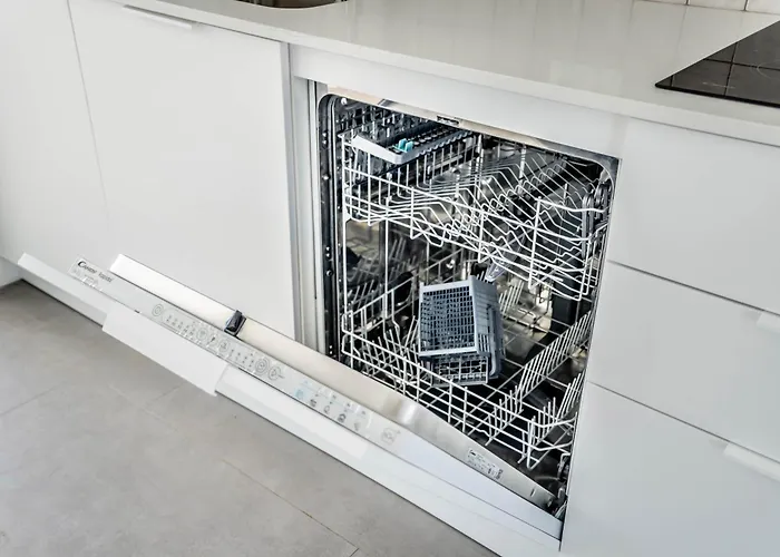 Casa de Férias Casa Amado