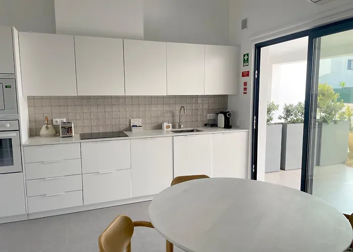 Casa Amado Casa de Férias *