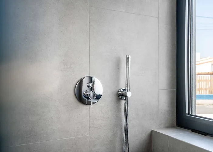 Casa de Férias Casa Amado *