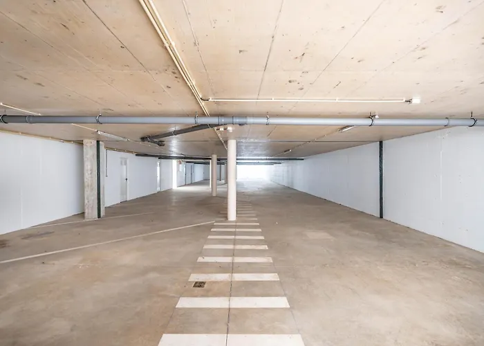 Casa de Férias Casa Amado Carrapateira