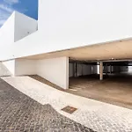 Casa Amado * קראפטיירה