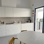 Casa Amado בית נופש *
