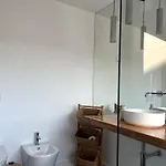 בית נופש Casa Amado