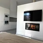 Casa Amado