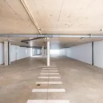 בית נופש Casa Amado קראפטיירה