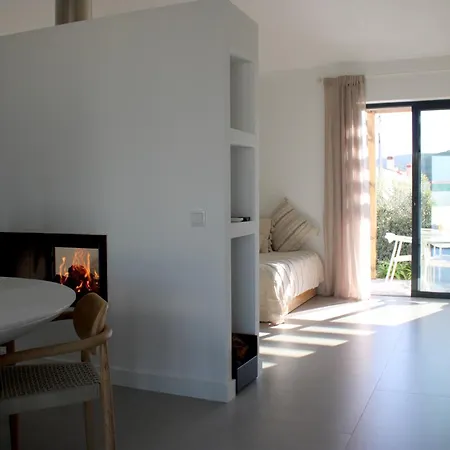 Casa Amado *
