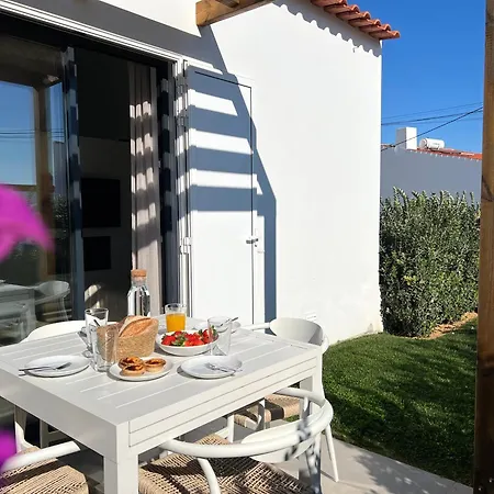 Casa Amado